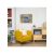Puzzle 1000 db - Stitch