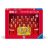 Puzzle 1000 db - FC Bayern München