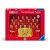 Puzzle 1000 db - FC Bayern München