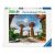 Puzzle 1500 db - Szingapúr