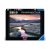 Puzzle 1000 db - Reggeli nyugalom