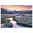 Puzzle 1000 db - Reggeli nyugalom