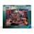 Puzzle 1000 db - My Haven no12