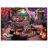 Puzzle 1000 db - My Haven no12