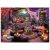 Puzzle 1000 db - My Haven no12