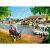 Puzzle 2x500 db - Norfolk