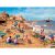 Puzzle 2x500 db - Norfolk