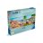 Puzzle 2x500 db - Norfolk