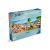 Puzzle 2x500 db - Norfolk