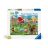 Puzzle 500 db - Putt Putt Paradise
