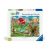 Puzzle 500 db - Putt Putt Paradise