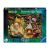 Puzzle 1000 db - Gombaházikó