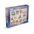 Puzzle 1000 db - Macska év