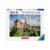 Puzzle 1000 db - Sigmaringen kastély