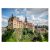 Puzzle 1000 db - Sigmaringen kastély