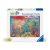Puzzle 500 db - Tenger és nap