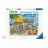 Puzzle 1500 db - Surfs Up!