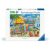 Puzzle 1500 db - Surfs Up!