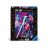 Puzzle 500 db - SW Ashoka