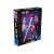 Puzzle 500 db - SW Ashoka