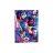 Puzzle 500 db - SW Phantom Menace