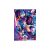 Puzzle 500 db - SW Phantom Menace