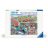 Puzzle 2000 db - Thalasszó meséi