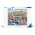 Puzzle 2000 db - Thalasszó meséi