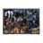 Puzzle 1000 db - Wednesday