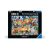 Puzzle 1000 db - Vad Kanada