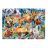 Puzzle 1000 db - Vad Kanada