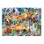 Puzzle 1000 db - Vad Kanada