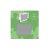 Puzzle 1000 db - Vad Kanada