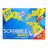 Scrabble Junior társasjáték