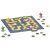 Labirintus junior társasjáték