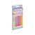Filctoll, 8 db