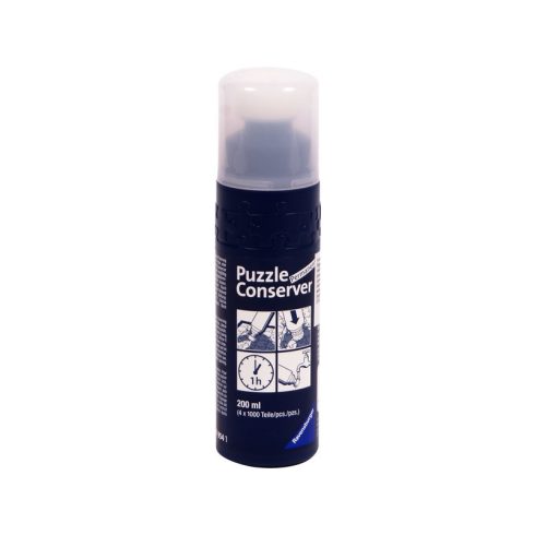 Ravensburger Puzzle ragasztó - 200 ml