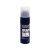 Ravensburger Puzzle ragasztó - 200 ml