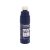 Ravensburger Puzzle ragasztó - 200 ml