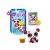 LPS S3 Figura Blister