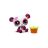 LPS S3 Figura Blister