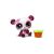 LPS S3 Figura Blister