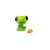 LPS S3 Figura Blister