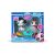 LPS S3 Dupla Csomag Mix
