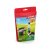 Schleich Horse Club Grillezés Tommal