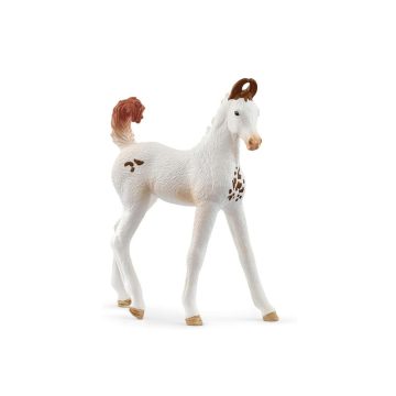 Schleich Marwari Csikó