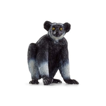 Schleich Indri