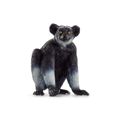 Schleich Indri