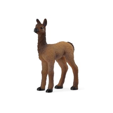 Schleich Láma Csikó