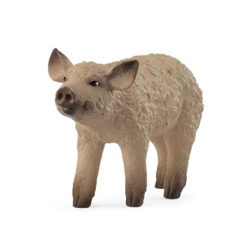 Schleich Mangalica Kölyök